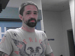 4-23 Terry Jarvis.jpg
